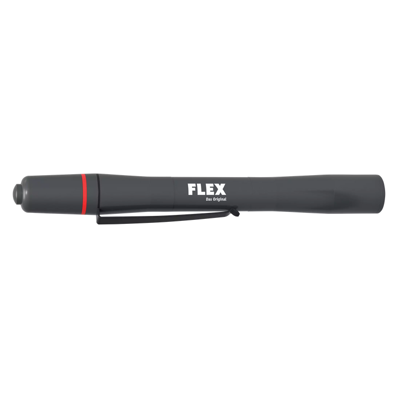 Flex 463302 Sf 150-P Swirl Finder Pocket Light