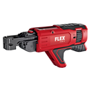 Flex 463698 M-Dw 55 Screw Magazine Attachment