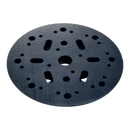 Flex 464120 Sp-Ec M D150 Hook-And-Loop Sanding Pad Medium