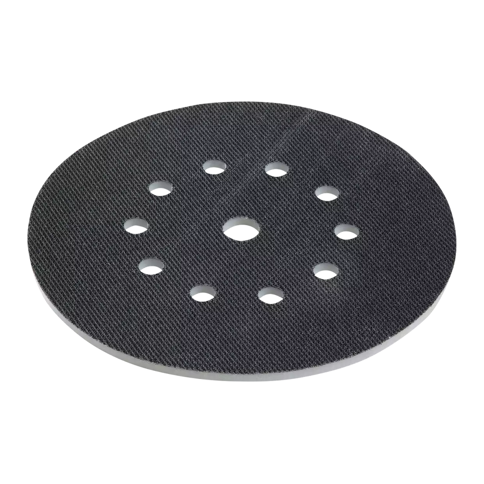 Flex 470678 Ip D225-10 Ve2 Interface ¯ 225, Round