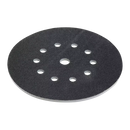 Flex 470678 Ip D225-10 Ve2 Interface ¯ 225, Round