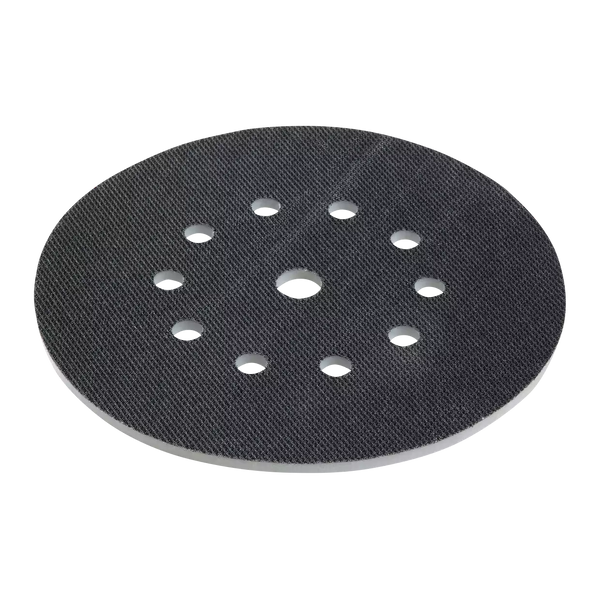 Flex 470678 Ip D225-10 Ve2 Interface ¯ 225, Round