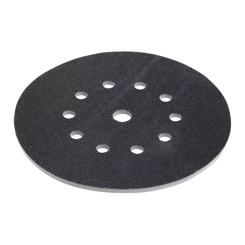 Flex 470678 Ip D225-10 Ve2 Interface ¯ 225, Round