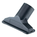 Flex 487236 Pn 27/36X115 Upholstery Nozzle