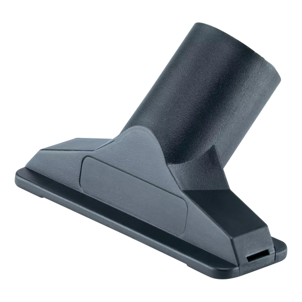 Flex 487236 Pn 27/36X115 Upholstery Nozzle