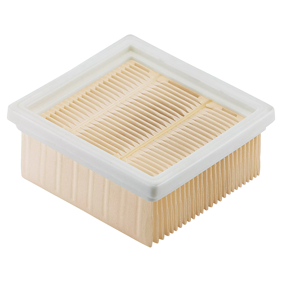 Flex 487260 Fe Vc 6 M Flat Folded Filter