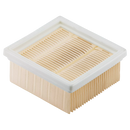 Flex 487260 Fe Vc 6 M Flat Folded Filter