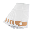 Flex 487287 Fs-F Vc 6  Ve5 Fleece Filter Bag