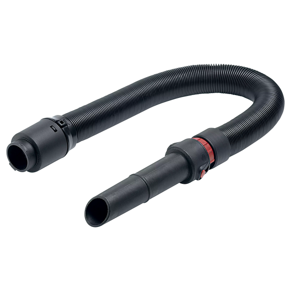 Flex 487295 Sh-C 32X0,5-2,5M Nl Suction Hose With Auxiliary Air Control