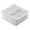 Flex 488151 Fe Vc 6 L Flat Folded Filter