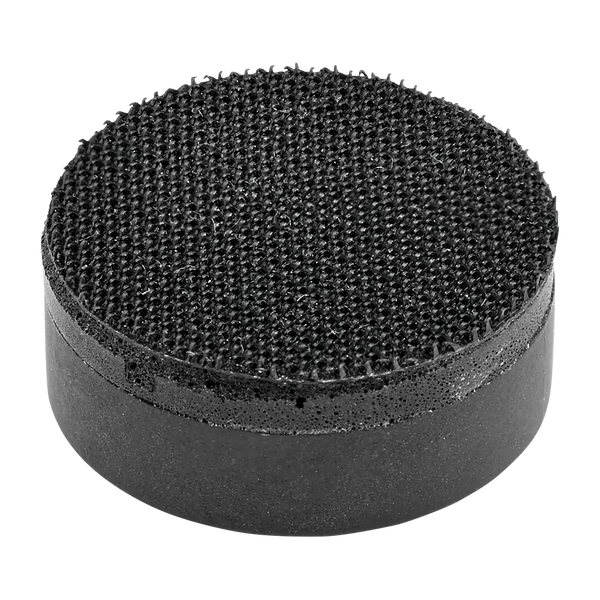 Flex 492353 Bp-M D30 Pxe Special Hook-And-Loop Pad, Cushioned