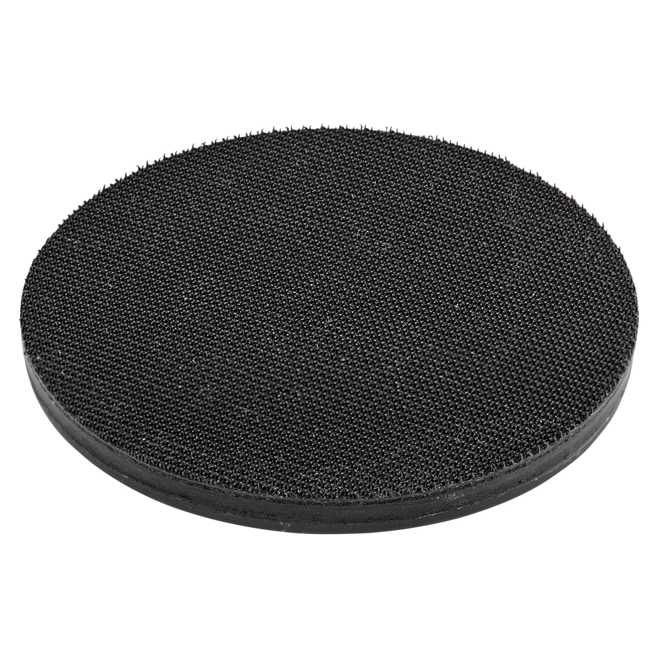 Flex 492361 Bp-M D75 Pxe Special Hook-And-Loop Pad, Cushioned
