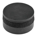 Flex 492388 Bp-M/Sr D30 Special Adhesive Pad, Cushioned