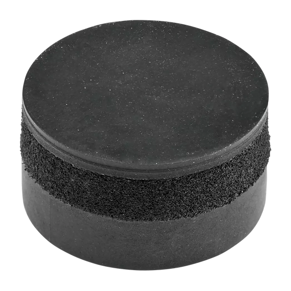 Flex 492388 Bp-M/Sr D30 Special Adhesive Pad, Cushioned