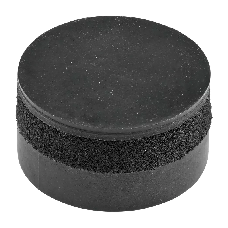 Flex 492388 Bp-M/Sr D30 Special Adhesive Pad, Cushioned