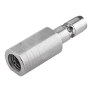 Flex 492396 Dt-P Rotary Adapter