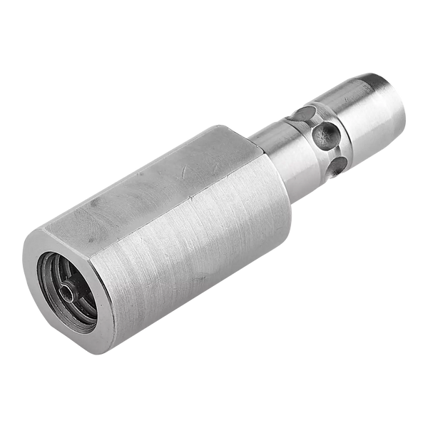 Flex 492396 Dt-P Rotary Adapter