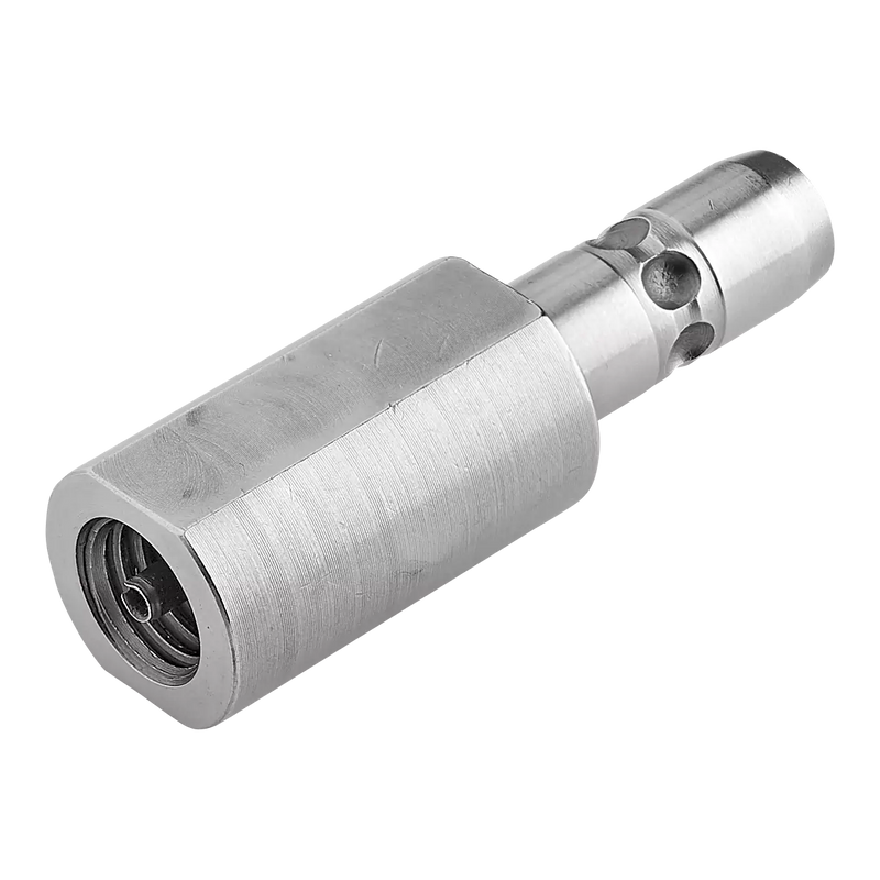 Flex 492396 Dt-P Rotary Adapter