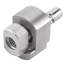 Flex 492418 Dt-Xf 3 Adapter Eccentrically Free-Running, 3 Mm Stroke