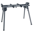 Flex 500658 Wb 110-260 Cross-Cut Saw Base Frame, Universal