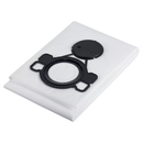 Flex 502227 Fs-F Vce 33-44 L/M Ve5 Fleece Filter Bag