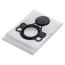 Flex 502235 Fs-F Vc/E 21-26 L Ve5 Fleece Filter Bag