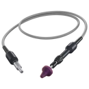 Flex 506605 Fs 140 Flexible Shaft For Pxe 80 10.8-Ec