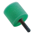 Flex 517755 Pz-G 35 Hex Ve5 Polishing Sponge