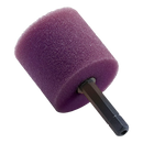 Flex 517763 Pz-V 35 Hex Ve5 Polishing Sponge