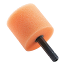 Flex 517771 Pz-O 35 Hex Ve5 Polishing Sponge