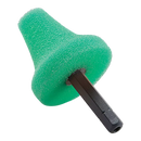 Flex 517798 Pk-G 35 Hex Ve5 Polishing Sponge