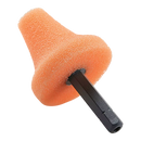 Flex 517828 Pk-O 35 Hex Ve5 Polishing Sponge