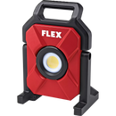 Flex 504602 Cl 5000 10.8/18.0 Led Cordless Building Site Spotlight 10,8/18,0 V