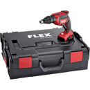 Flex 447757 Dw 45 18.0-Ec Cordless Drywall Screwdriver 18,0 V
