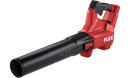Flex 531278 Gbl 790 18-Ec Cordless Leaf Blower 18 V