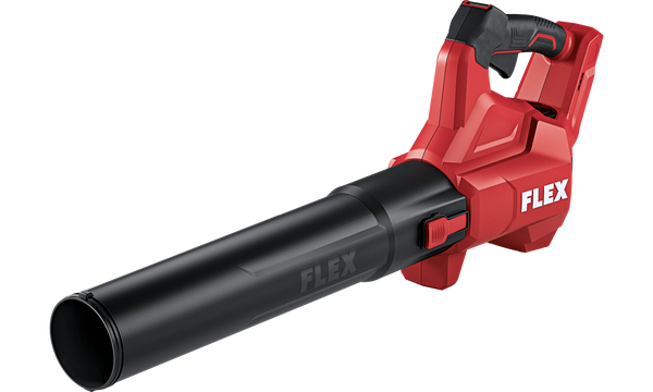 Flex 531278 Gbl 790 18-Ec Cordless Leaf Blower 18 V