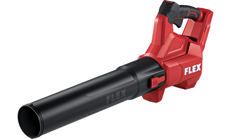 Flex 531278 Gbl 790 18-Ec Cordless Leaf Blower 18 V