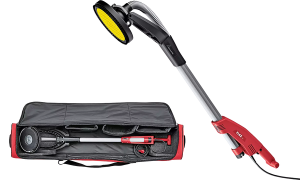 Flex 419435 Ge 5 +Tb-L 110/Bs-4H Giraffe¨ Wall And Ceiling Sander