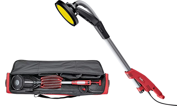 Flex 409391 Ge 5 +Tb-L+Sh 230/Cee Giraffe¨ Wall And Ceiling Sander
