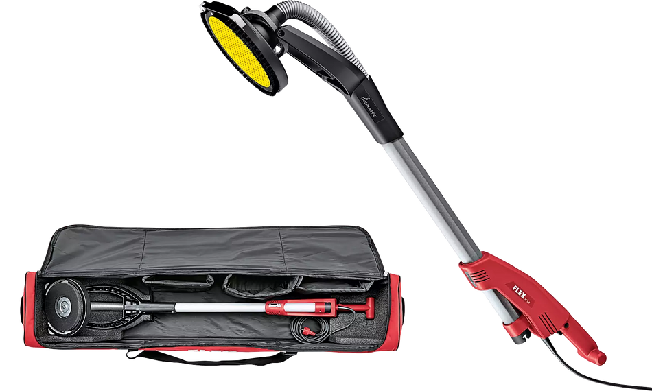 Flex 419443 Ge 5 R +Tb-L 110/Bs-4H Giraffe¨ Wall And Ceiling Sander