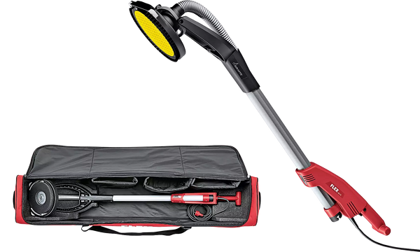 Flex 419443 Ge 5 R +Tb-L 110/Bs-4H Giraffe¨ Wall And Ceiling Sander