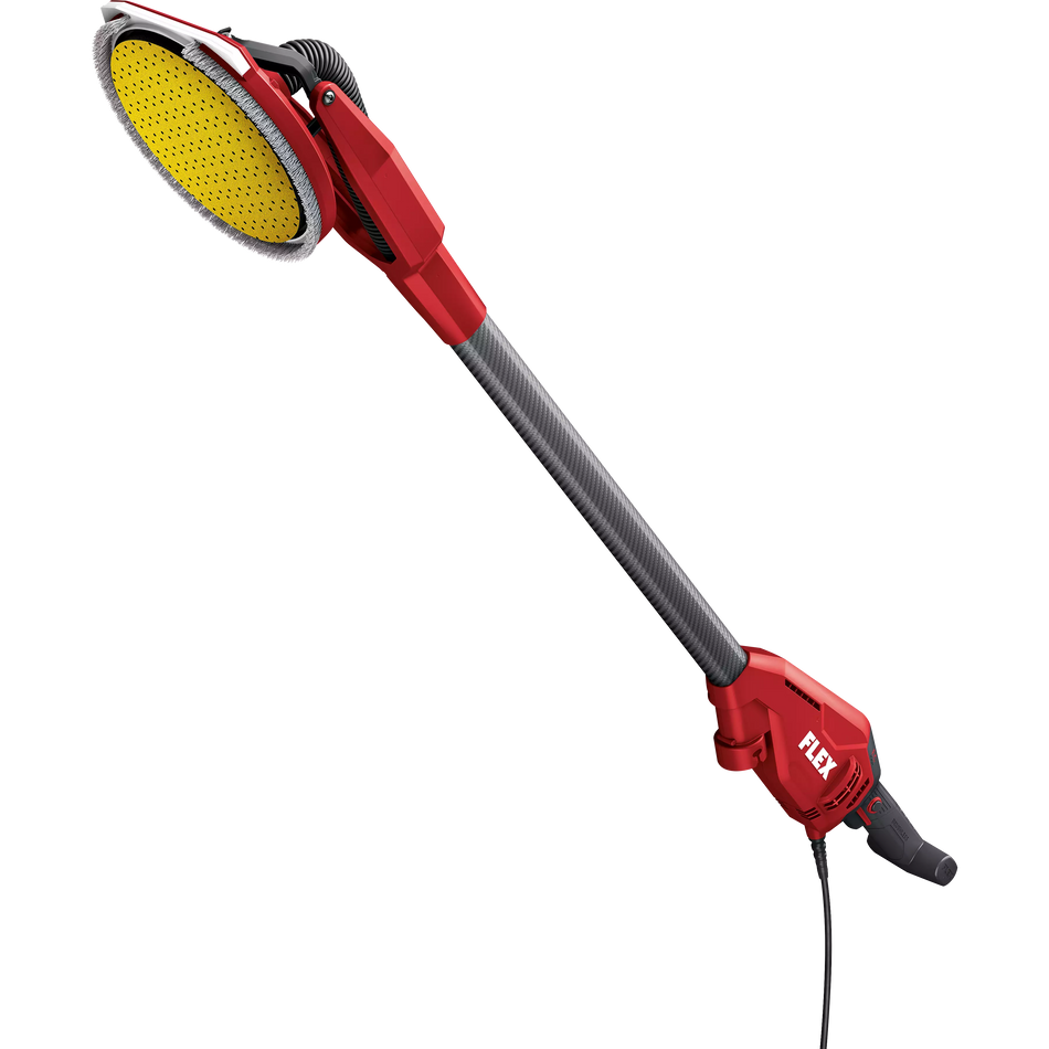 Flex 533172 Ge 6 R-Ec 230/Bs Giraffe¨ Wall And Ceiling Sander