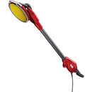 Flex 533172 Ge 6 R-Ec 230/Bs Giraffe¨ Wall And Ceiling Sander