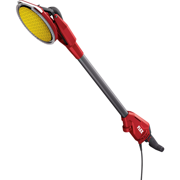 Flex 533172 Ge 6 R-Ec 230/Bs Giraffe¨ Wall And Ceiling Sander