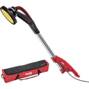 Flex 481335 Ge 7 +Mh-O 110/Bs-4H Giraffe¨ Wall And Ceiling Sander With Interchangeable Head System