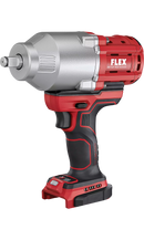 Flex 530189 Iw 1/2" 950 18.0-Ec C Cordless Impact Wrench 18,0 V