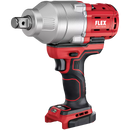 Flex 492612 Iw 3/4" 18.0-Ec C Cordless Impact Wrench 18,0 V