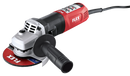 Flex 530636 L 12-11 125 110/Bs-4H Universal 1200 Watt Angle Grinder, 125 Mm