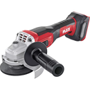 Flex 530497 L 125 18.0-Ec Ld C Cordless 18.0 V Light Duty Angle Grinder, 125 Mm