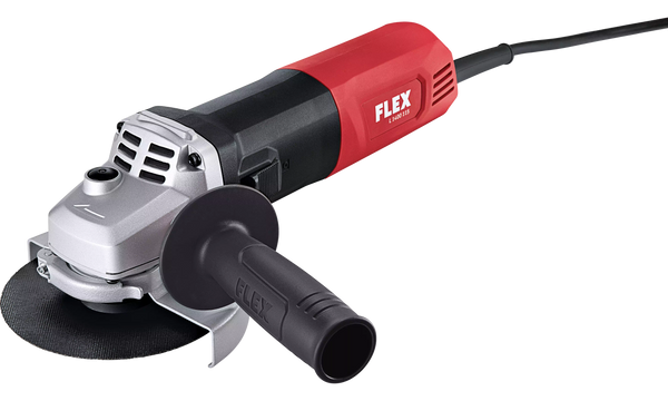 Flex 530269 L 1400 115 230/Bs